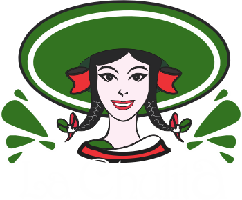 La Chulita logo