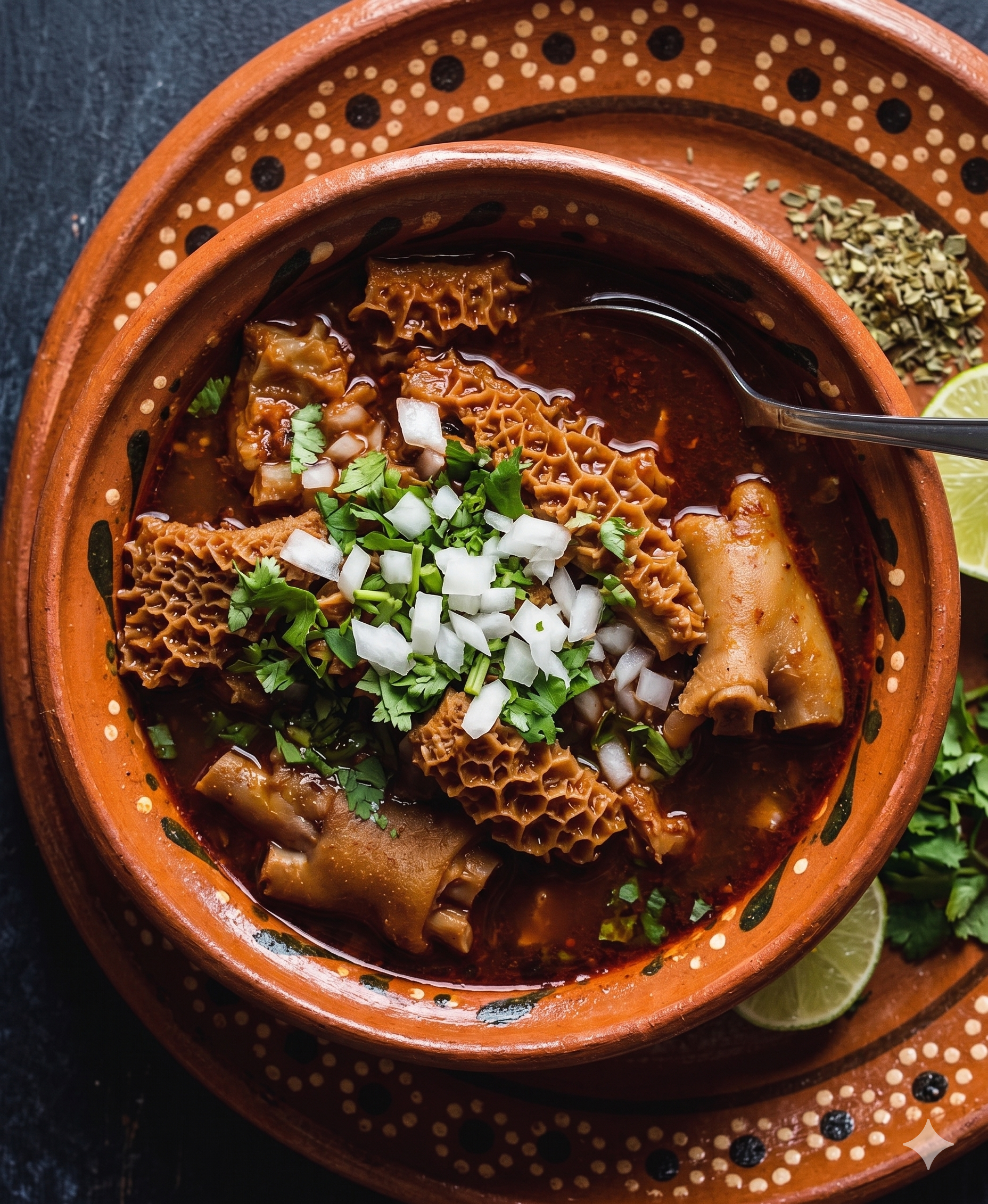 Menudo